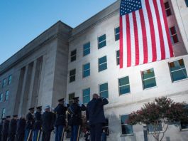 Ядерная доктрина США сквозь призму российско-американских отношений: мировое лидерство США становится угрозой миру? Ядерная доктрина США